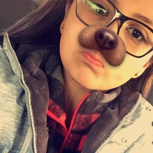 Meet your Posher, Paula